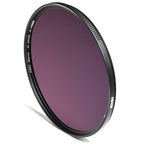 NiSi Circular Filtre ND kit 72mm