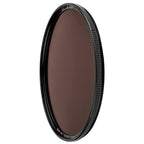 NiSi Circular Filtre ND kit 72mm