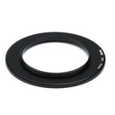 NiSi 43mm Ring pour M75