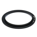 NiSi 58mm Ring pour M75