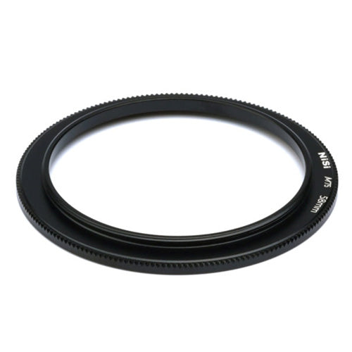 NiSi 58mm Ring pour M75