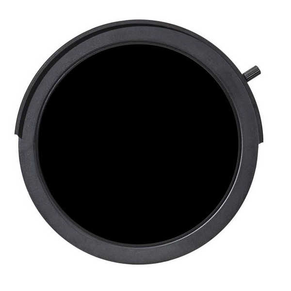 H&Y Filtre Série K HD MRC 95mm Pour Porte-Filtres K ND1000