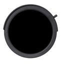 H&Y Filtre Série K HD MRC 95mm Pour Porte-Filtres K ND1000
