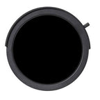 H&Y Filtre Série K HD MRC 95mm Pour Porte-Filtres K ND1000