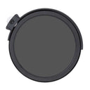 H&Y K-series HD MRC Filtre 95mm pour K-Support ND32CPL