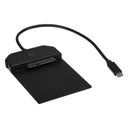 Atomos USB-C 3.1 Station D'Accueil