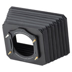 Cokin EVO Bellows P Series