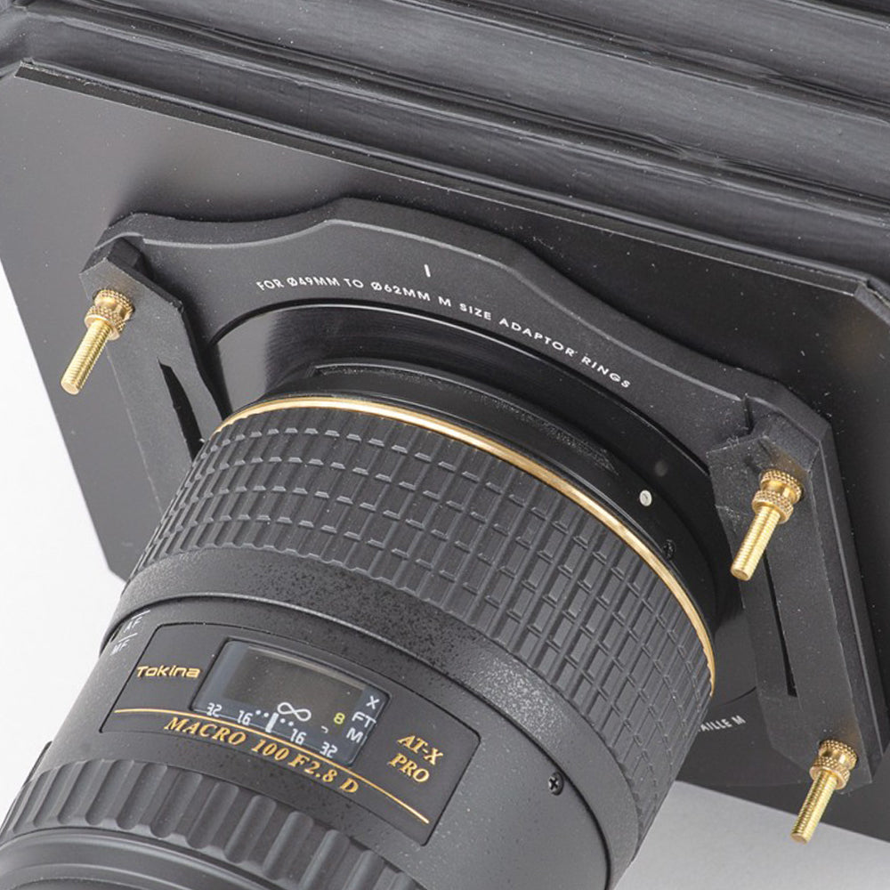 Cokin EVO Bellows P Series