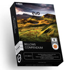 Cokin EVO Bellows P Series