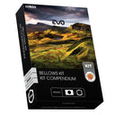 Cokin EVO Bellows P Series + EVO Holder BPE01