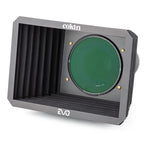 Cokin EVO Bellows P Series + EVO Holder BPE01