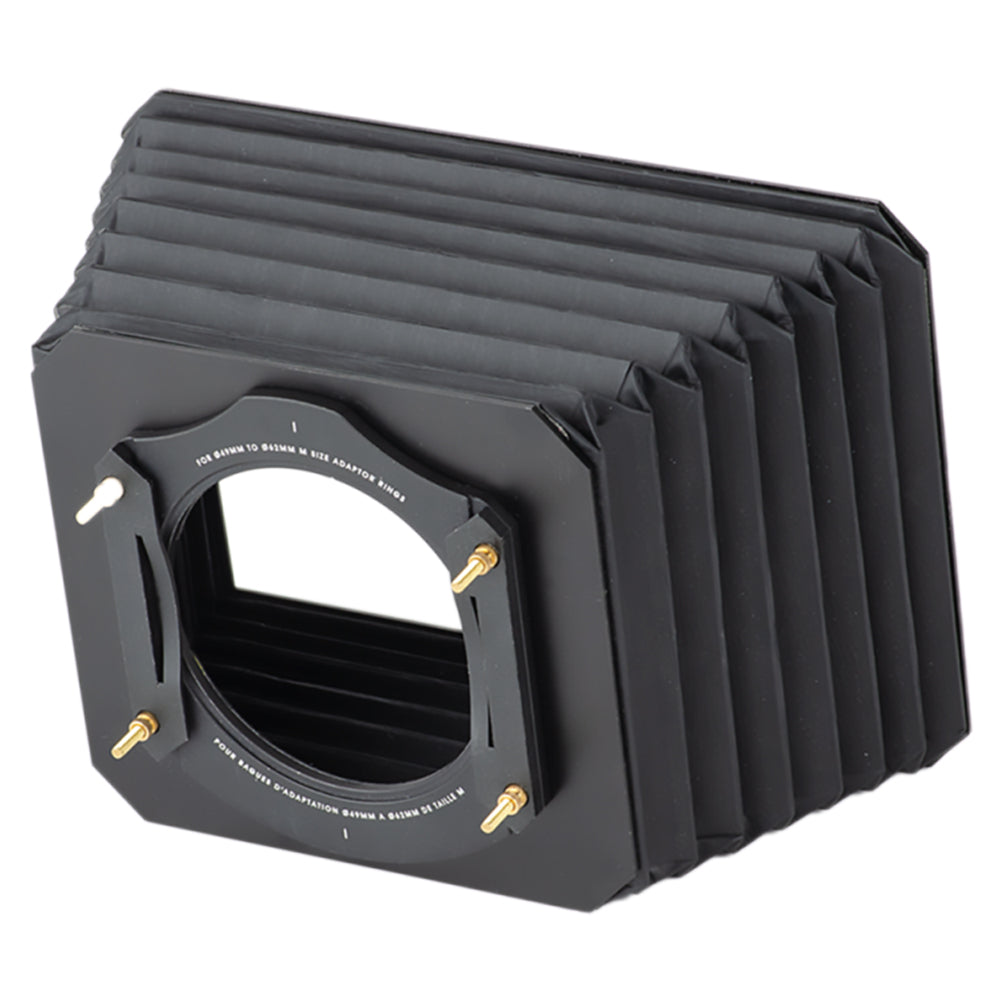 Cokin EVO Bellows P Series + EVO Holder BPE01