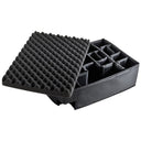 B&W Outdoor Cases set d'organisation type 6700