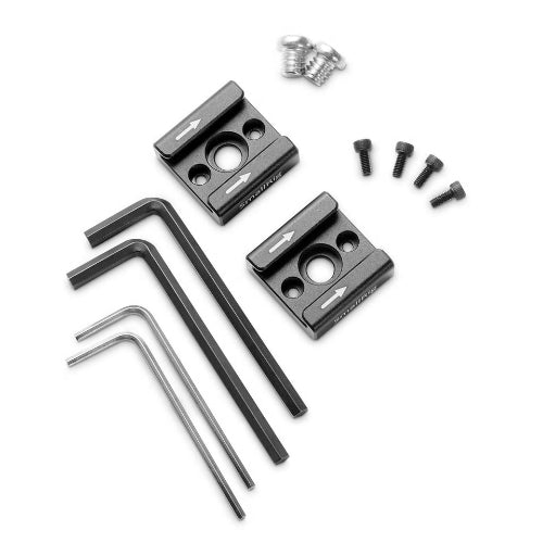SmallRig Griffe Froide (2pcs Pack) 2060