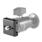 SmallRig Griffe Froide (2pcs Pack) 2060