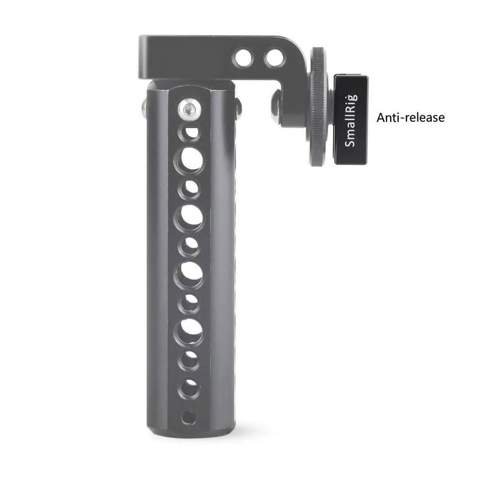 SmallRig Griffe Froide (2pcs Pack) 2060