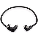 Tilta 90-degrees USB-C Cable (30cm)