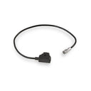 Tilta TCB-BMPC-PTAP Blackmagic P-tap Power Cable