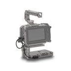 Tilta TCB-BMPC-PTAP Blackmagic P-tap Power Cable