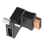 Tilta TA-T01-HDA-90 Adaptateur HDMI 90 degrés