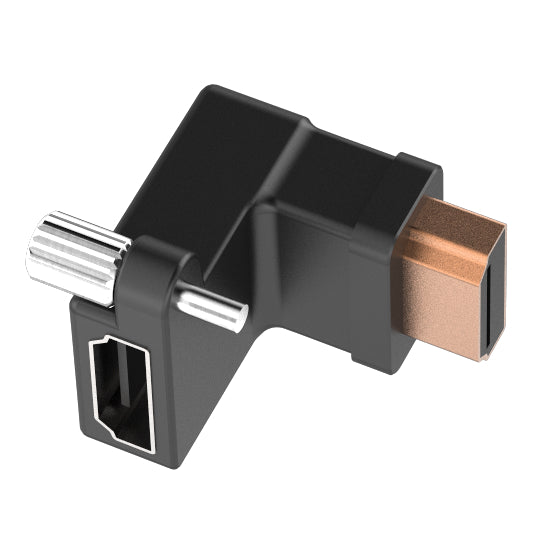 Tilta TA-T01-HDA-90 Adaptateur HDMI 90 degrés