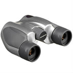 Olympus 10x21 DPC I Silver