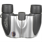 Olympus 10x21 DPC I Silver