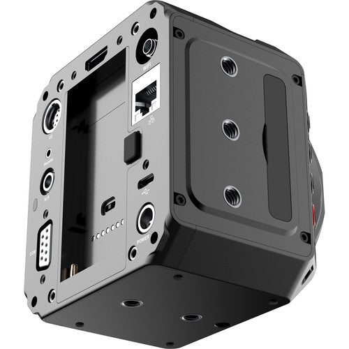 Z-CAM E2 Camera