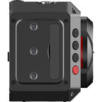 Z-CAM E2 Camera