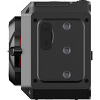 Z-CAM E2 Camera