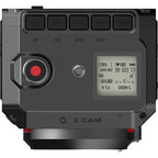 Z-CAM E2 Camera