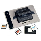 Kit Kaiser Filmcopy Vario