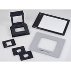 Kit Kaiser Filmcopy Vario