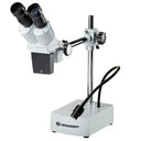 Bresser Microscope Biorit ICD CS Stereo 10x/20x