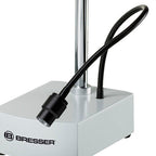 Bresser Microscope Biorit ICD CS Stereo 10x/20x
