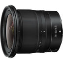 Nikon Nikkor Z 14-30mm F4 S