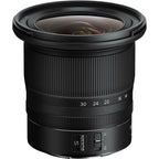 Nikon Nikkor Z 14-30mm F4 S