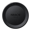 Bouchon d'objectif arrière Nikon LF-N1