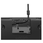 Wacom Cintiq 16