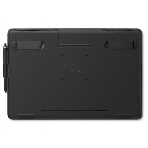 Wacom Cintiq 16