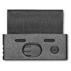 Wacom Cintiq 16