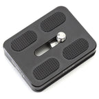 Plaque Sirui TY-50E