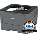 Imprimante Laser Brother HL-L5000D A4