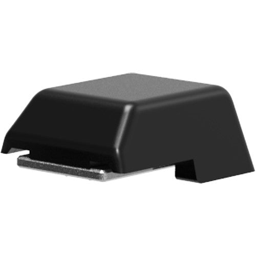 Hasselblad GPS pour X1D