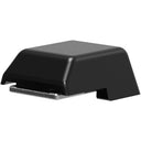 Hasselblad GPS pour X1D