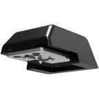 Hasselblad GPS pour X1D