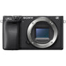 Sony Alpha 6400 Boîtier Nu