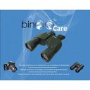 Kit BinooCare
