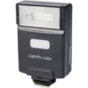 FlashQ Q20 II Flash Noir Nuit