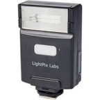 FlashQ Q20 II Flash Noir Nuit